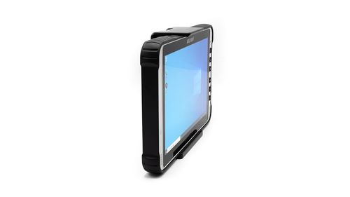 Handheld Algiz 10xr Passive Holder 2
