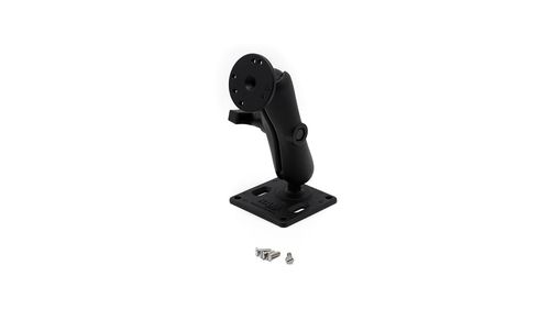 Handheld Algiz Rt8 RAM Mount 6