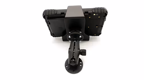 Handheld Algiz 8x Tactical Vehicle Mount 4 Ver2