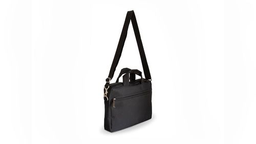 Handheld Carry Case CC 01 2