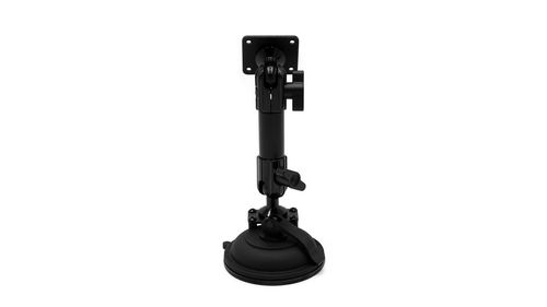 Suction Mount Lr 3
