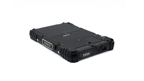 Handheld Algiz 8x Expansion Barcode 2