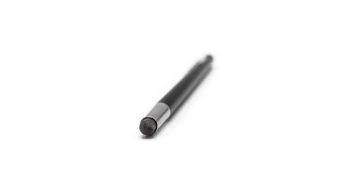 Stylus Pen 2021 All Devices 2