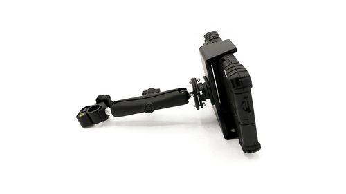 Handheld Algiz 8x Pole Mount 2 Ver2