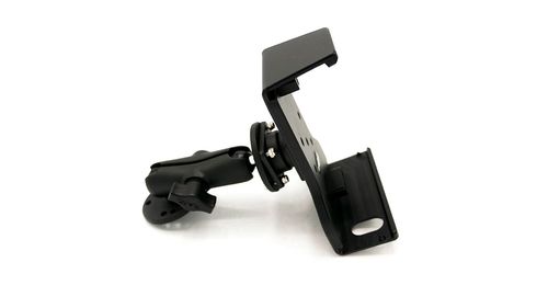 Handheld Algiz 8x Tactical Vehicle Mount 2 Ver2