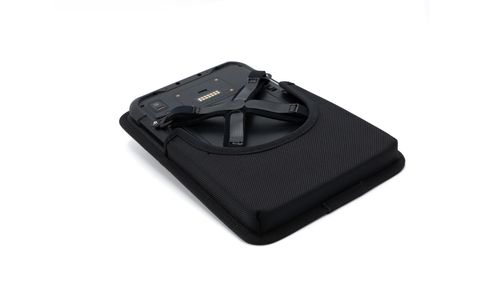 Nordalp R T8 Pro Carry Case 11