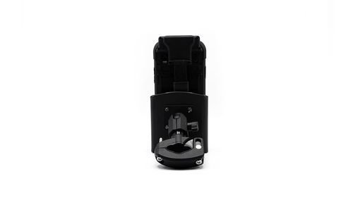Handheld Nautiz X6 Cart Mount 5