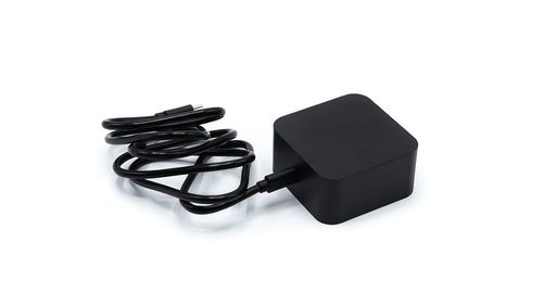 Handheld Nautiz X81 Ac Adapter 6