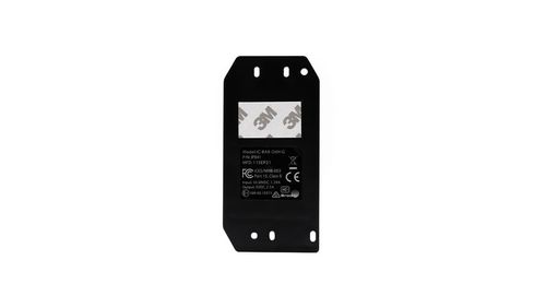 Handheld Nautiz X6 Vehicle Dock B 1002 Hw 4