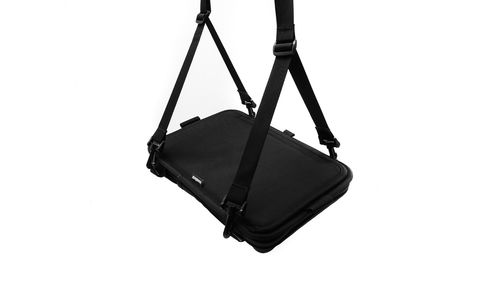 Algiz 10xr Carry Case With Neck Strap 4