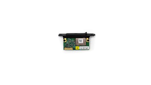 Algiz 10xr Rj45 Expansion 2
