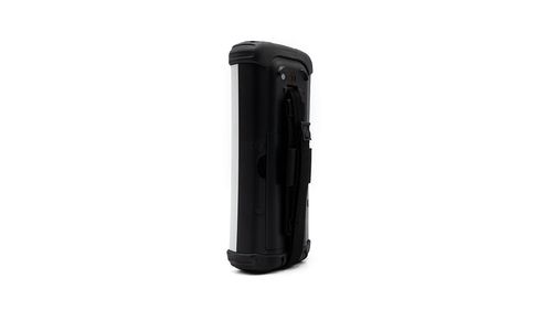Handheld Nautiz X81 Hand Strap 1023 3