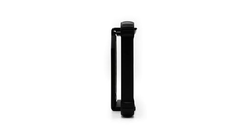 Handheld Algiz 10xr Passive Holder 3
