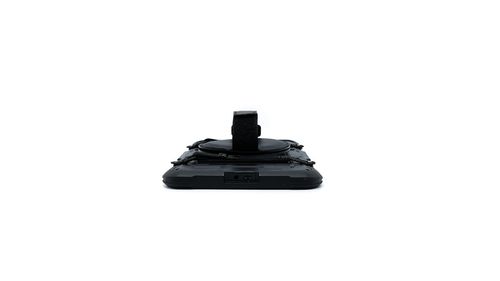 Handheld Algiz Rt8 Rotating Handstrap 4