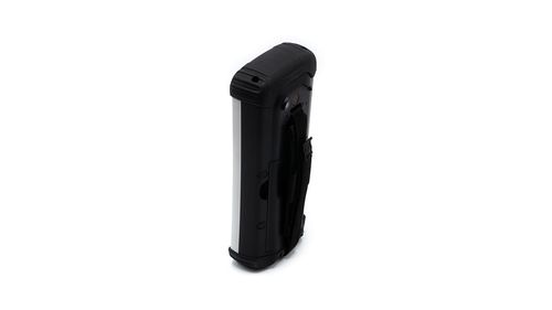 Handheld Nautiz X81 Hand Strap 1023 4