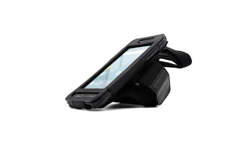 Handheld Nautiz X6 Wrist Strap 5