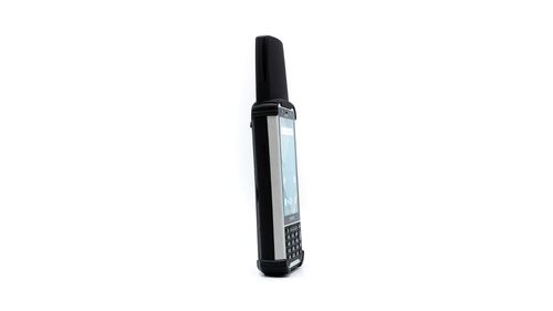 Handheld Nautiz X8 Expansion Cap 4
