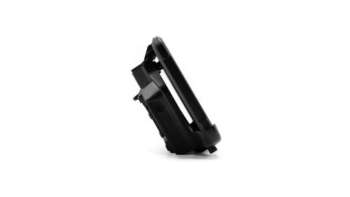 Nordalp R T8 Pro Vehicle Dock 3