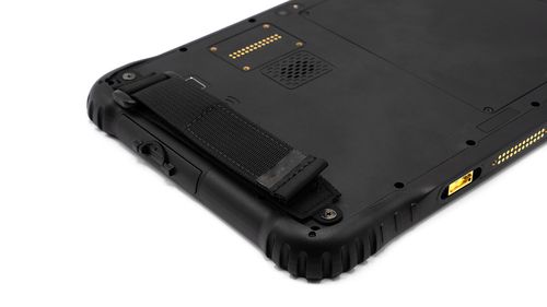Handheld Algiz Rt10 Side Hand Strap