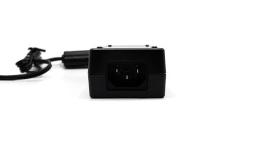 Nautiz X21 Desktop Cradle 11