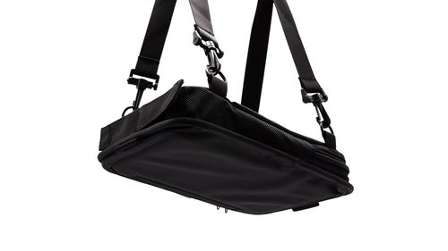 Algiz 8x Carry Case With Neck Strap 5