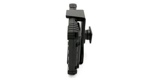 Handheld Algiz 8x Passive Holder 4 Ver2