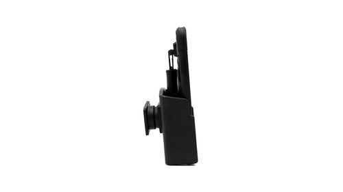 Handheld Nautiz X6 Alternate Passive Cradle 5