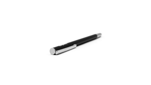 Stylus Pen 2021 All Devices 3