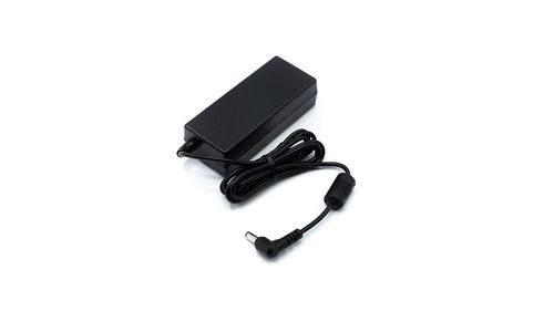 Handheld Algiz 10xr Ac Adapter