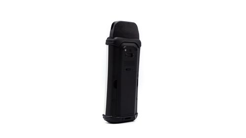 Handheld Nautiz X8 Expansion Cap W 2