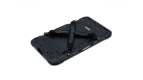 Nordalp R T8 Pro Standard Handstrap