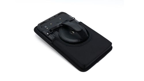 Nordalp R T8 Pro Carry Case 12