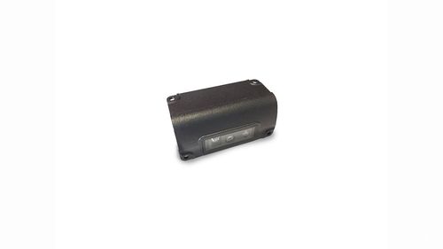 Handheld Algiz 8x Barcode Imager Expansion
