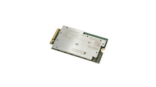 Handheld Algiz 10xr Modem 3