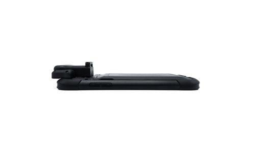 Handheld Nautiz X6 Rfid 6