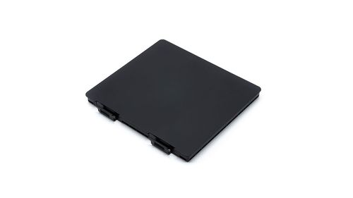 Handheld Algiz 10xr Battery