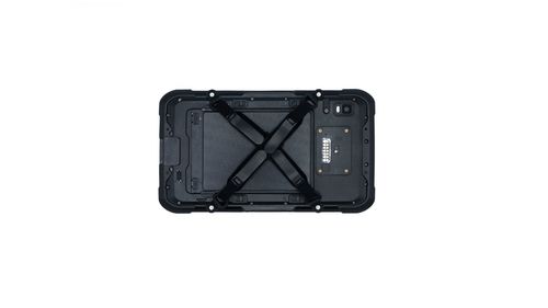 Handheld Algiz Rt8 Standard Handstrap 2