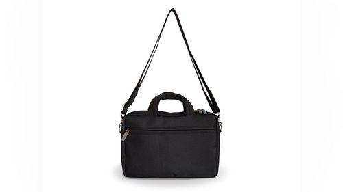 Handheld Carry Case CC 01