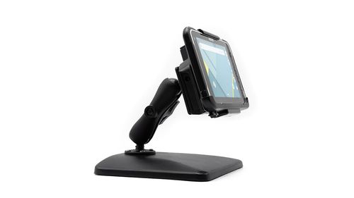 Handheld Algiz Rt8 RAM Mount 8