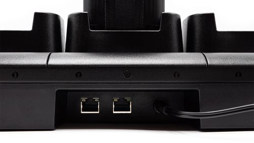 Nautiz X21 Five Slot Cradle 6