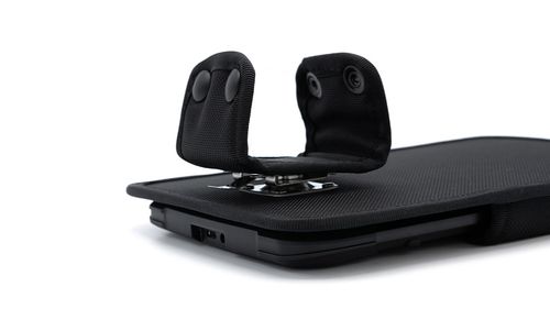Handheld Algiz Rt8 Carry Case 10