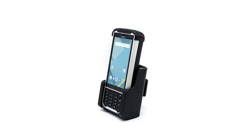 Handheld Nautiz X8 Passive Holder 2