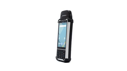 Handheld Nautiz X8 Expansion Cap W