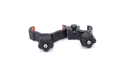 Handheld Pole Mount Quick Release 2