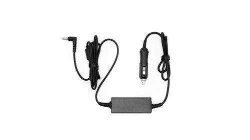 Car Charger Hh19vd01 2