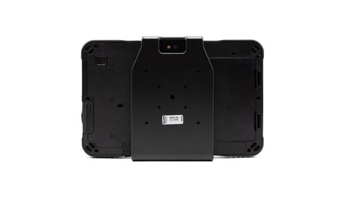 Handheld Algiz 10xr Passive Holder 5