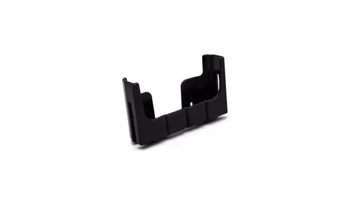 Nautiz X21 Holder for Desktop and Multiple Slot Chargers