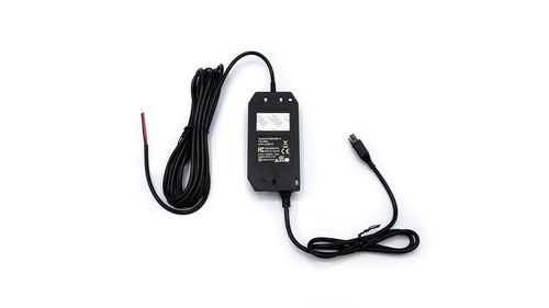 Handheld Nautiz X81 Vehicle Dock Hw Kit 2