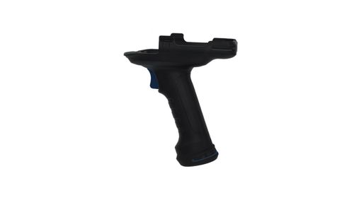 Nautiz X21 Pistol Grip 2