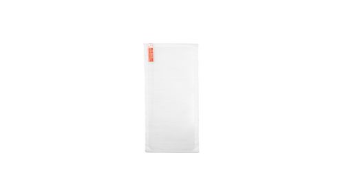 Nautiz X21 Screen Protector
